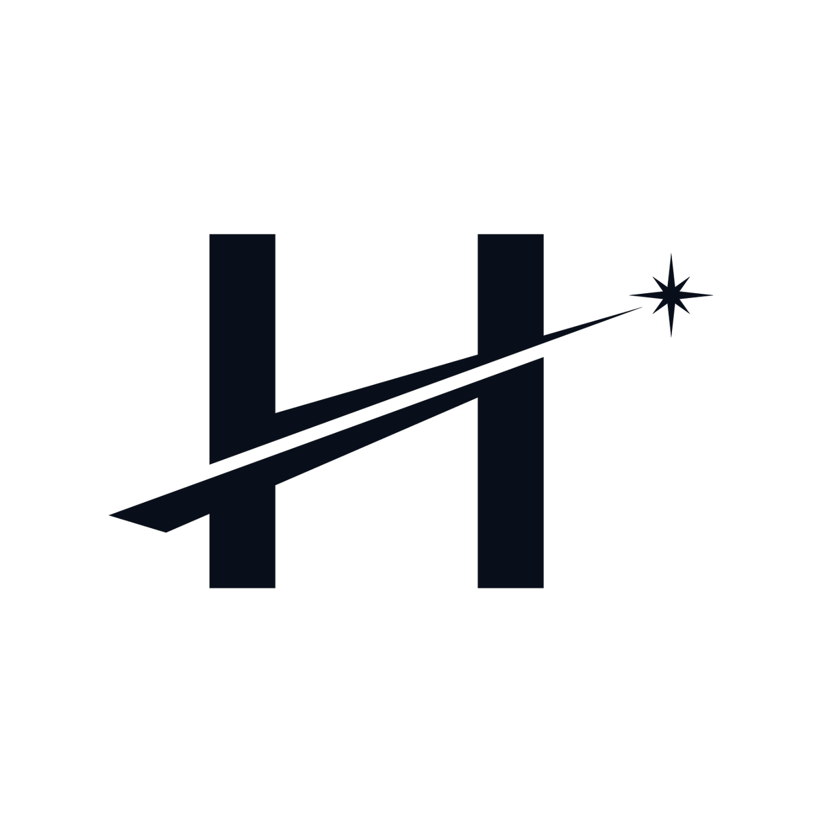 Hokuma